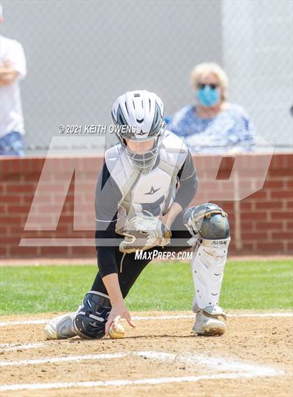 Thumbnail 3 in Plano West @ Hebron photogallery.