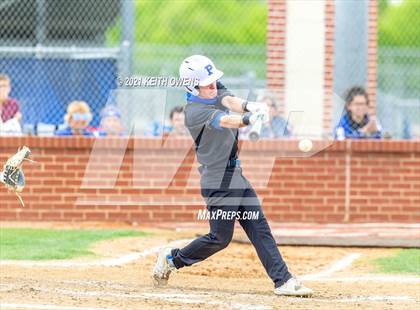 Thumbnail 2 in Plano West @ Hebron photogallery.