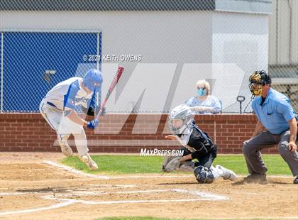 Thumbnail 1 in Plano West @ Hebron photogallery.