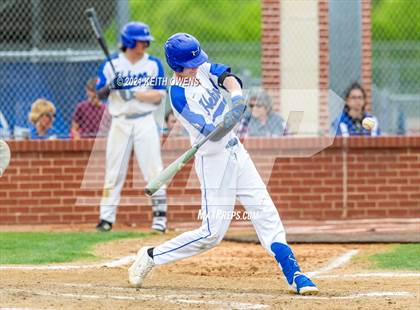Thumbnail 1 in Plano West @ Hebron photogallery.