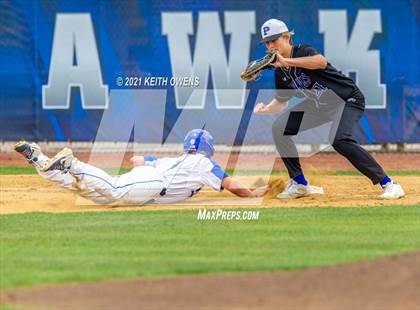 Thumbnail 1 in Plano West @ Hebron photogallery.