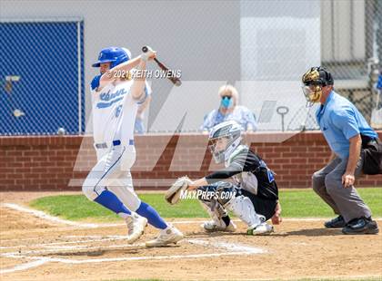 Thumbnail 1 in Plano West @ Hebron photogallery.