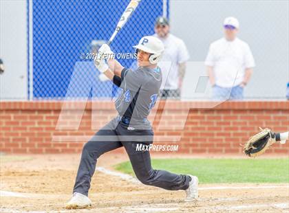 Thumbnail 2 in Plano West @ Hebron photogallery.