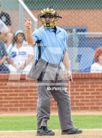 Thumbnail 2 in Plano West @ Hebron photogallery.