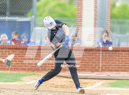 Thumbnail 2 in Plano West @ Hebron photogallery.