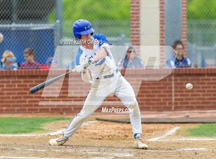 Thumbnail 3 in Plano West @ Hebron photogallery.