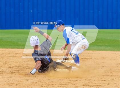 Thumbnail 2 in Plano West @ Hebron photogallery.
