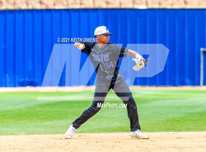 Thumbnail 1 in Plano West @ Hebron photogallery.
