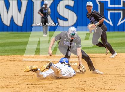 Thumbnail 2 in Plano West @ Hebron photogallery.