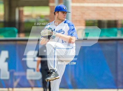 Thumbnail 3 in Plano West @ Hebron photogallery.