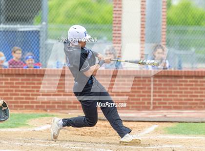 Thumbnail 3 in Plano West @ Hebron photogallery.