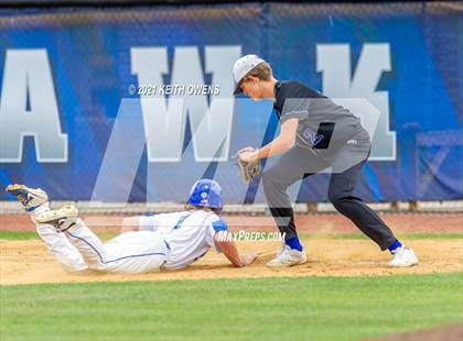 Thumbnail 2 in Plano West @ Hebron photogallery.