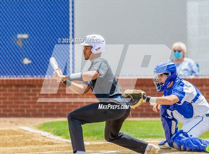 Thumbnail 3 in Plano West @ Hebron photogallery.