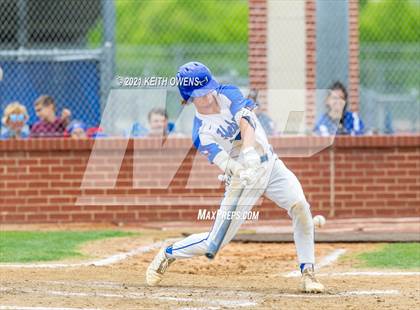 Thumbnail 1 in Plano West @ Hebron photogallery.
