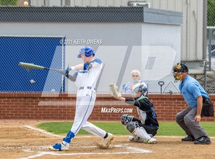 Thumbnail 2 in Plano West @ Hebron photogallery.
