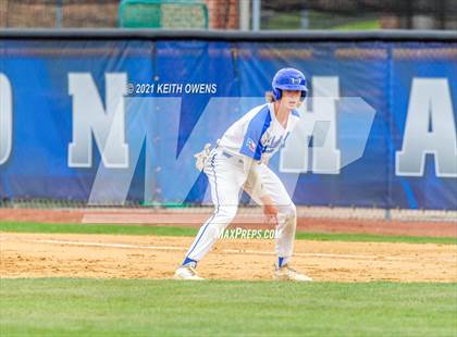 Thumbnail 2 in Plano West @ Hebron photogallery.