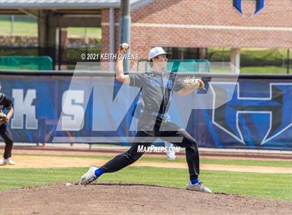 Thumbnail 3 in Plano West @ Hebron photogallery.