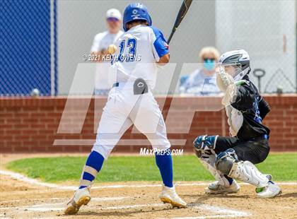 Thumbnail 2 in Plano West @ Hebron photogallery.