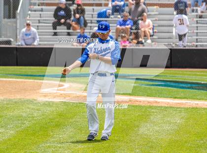 Thumbnail 2 in Plano West @ Hebron photogallery.