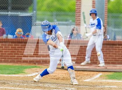 Thumbnail 3 in Plano West @ Hebron photogallery.