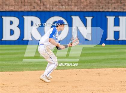 Thumbnail 1 in Plano West @ Hebron photogallery.