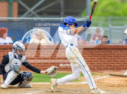 Thumbnail 3 in Plano West @ Hebron photogallery.