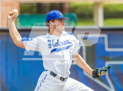 Thumbnail 1 in Plano West @ Hebron photogallery.