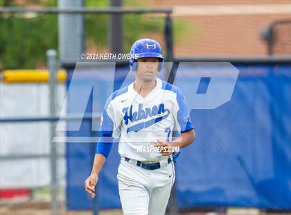 Thumbnail 3 in Plano West @ Hebron photogallery.