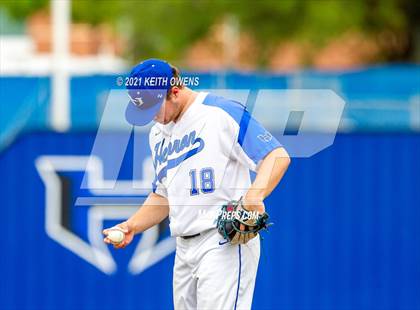 Thumbnail 2 in Plano West @ Hebron photogallery.