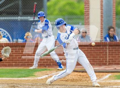 Thumbnail 2 in Plano West @ Hebron photogallery.