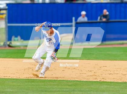 Thumbnail 3 in Plano West @ Hebron photogallery.