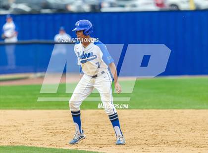 Thumbnail 2 in Plano West @ Hebron photogallery.