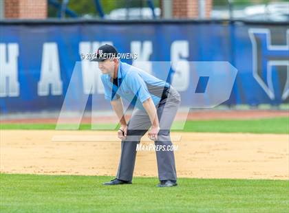 Thumbnail 3 in Plano West @ Hebron photogallery.