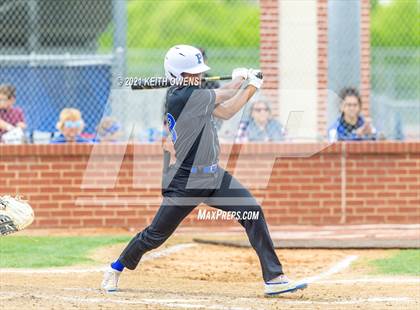 Thumbnail 2 in Plano West @ Hebron photogallery.