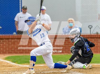 Thumbnail 3 in Plano West @ Hebron photogallery.