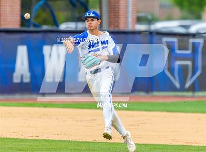 Thumbnail 3 in Plano West @ Hebron photogallery.