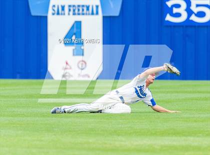Thumbnail 3 in Plano West @ Hebron photogallery.