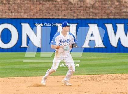 Thumbnail 2 in Plano West @ Hebron photogallery.
