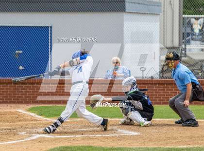 Thumbnail 3 in Plano West @ Hebron photogallery.