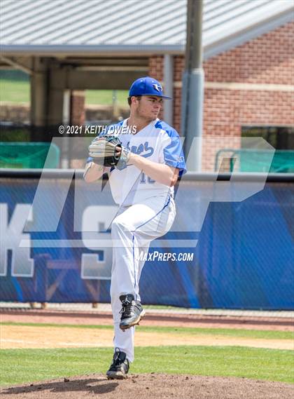 Thumbnail 1 in Plano West @ Hebron photogallery.