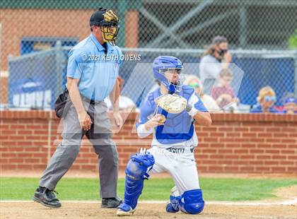 Thumbnail 1 in Plano West @ Hebron photogallery.