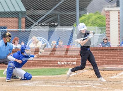 Thumbnail 3 in Plano West @ Hebron photogallery.