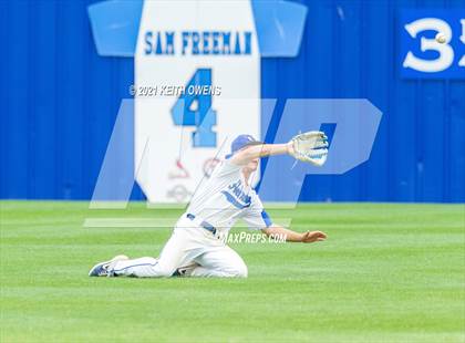 Thumbnail 2 in Plano West @ Hebron photogallery.