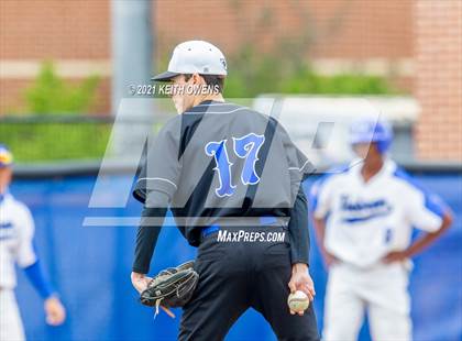 Thumbnail 2 in Plano West @ Hebron photogallery.