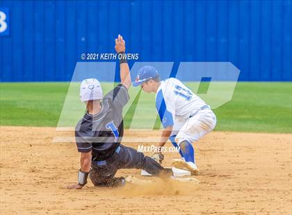 Thumbnail 1 in Plano West @ Hebron photogallery.