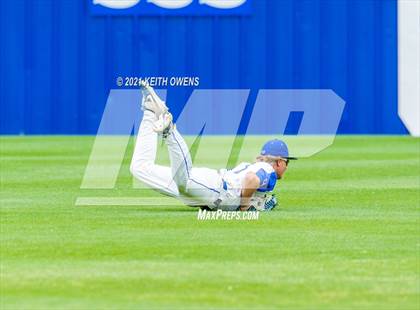 Thumbnail 1 in Plano West @ Hebron photogallery.