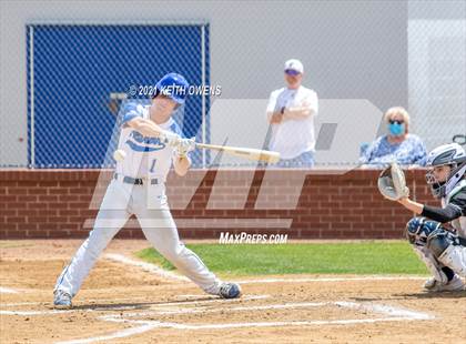 Thumbnail 2 in Plano West @ Hebron photogallery.