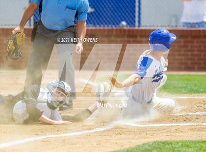Thumbnail 1 in Plano West @ Hebron photogallery.