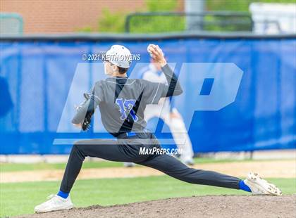 Thumbnail 3 in Plano West @ Hebron photogallery.