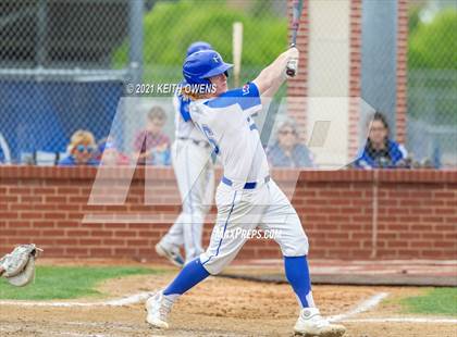 Thumbnail 2 in Plano West @ Hebron photogallery.